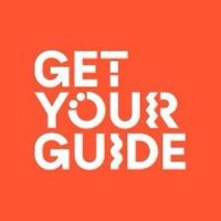 Get your guilde