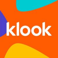 klook