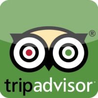 tridavors