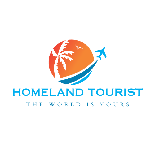 HOMELAND REAL GROUP COMPANY 