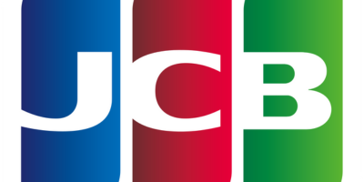 jcb bank