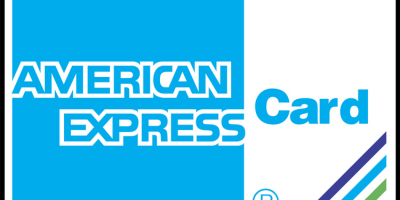 AMERICAN EXPRESS