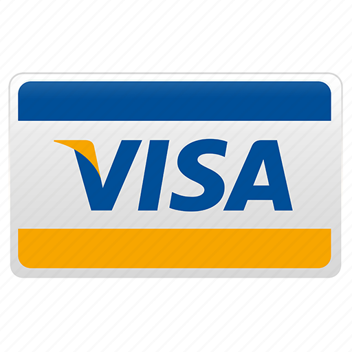 Visa Card