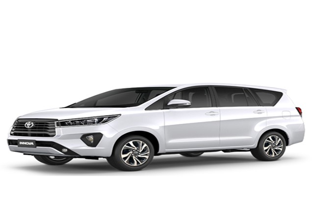 DALAT CAR RENTAL