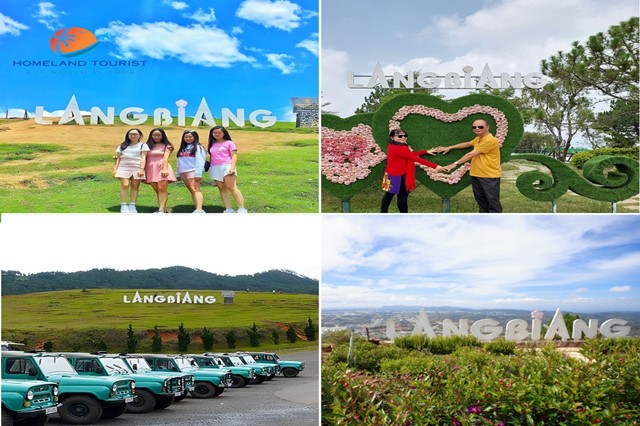 25 Best Things To Do In Da Lat (Vietnam)