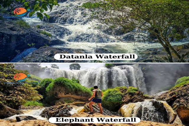 17 Best Places To Visit In Da Lat Vietnam