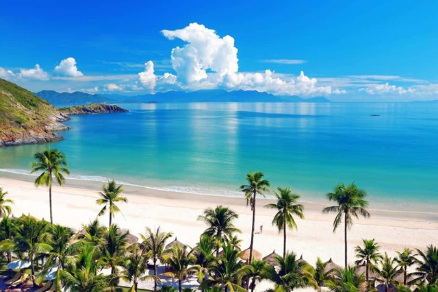 TOUR NHA TRANG - DALAT 1 DAY