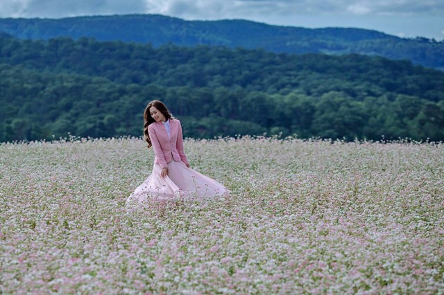 NATURAL COUNTRYSIDE TOUR 